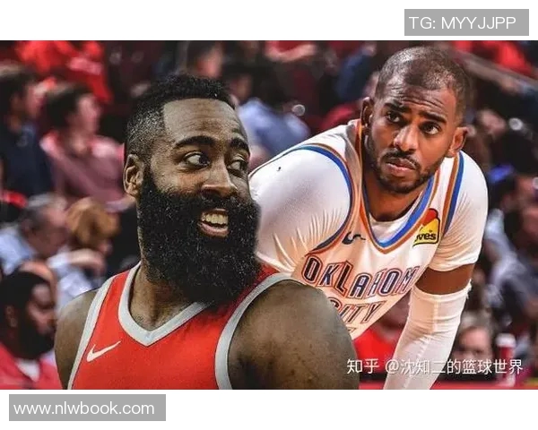 1995年NBA季后赛火箭与太阳的经典对决回顾与分析 1995年NBA季后赛火箭与太阳的经典对决回顾与分析