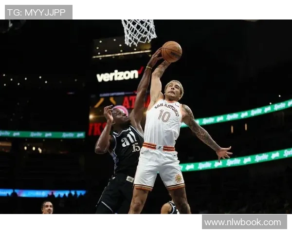 10月29日NBA精彩对决老鹰挑战马刺期待激烈碰撞与精彩表现