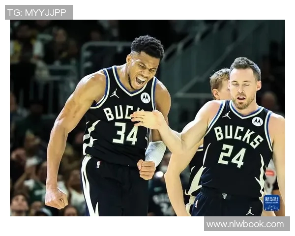 2012年NBA经典对决回顾:雄鹿与湖人的精彩较量与赛季影响分析 2012年NBA经典对决回顾:雄鹿与湖人的精彩较量与赛季影响分析