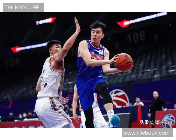 2015年10月31日新疆对阵北京精彩比赛录像回顾与分析 2015年10月31日新疆对阵北京精彩比赛录像回顾与分析