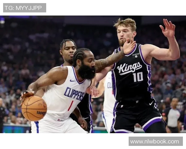 2015年骑士与快船激战回顾：一场篮球盛宴的精彩瞬间与战术较量