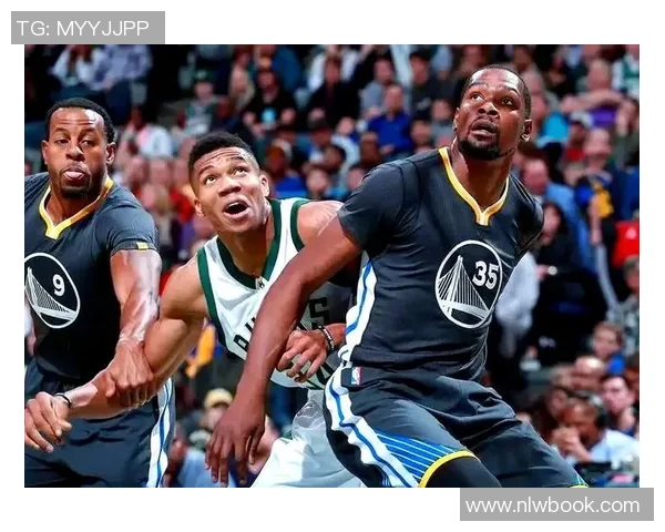 2016年勇士与火箭季后赛第三场精彩回顾与赛后分析 2016年勇士与火箭季后赛第三场精彩回顾与赛后分析