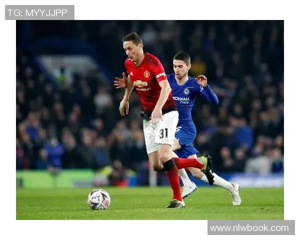 2017年曼联与维戈塞尔塔激战欧联杯四强争夺战回顾