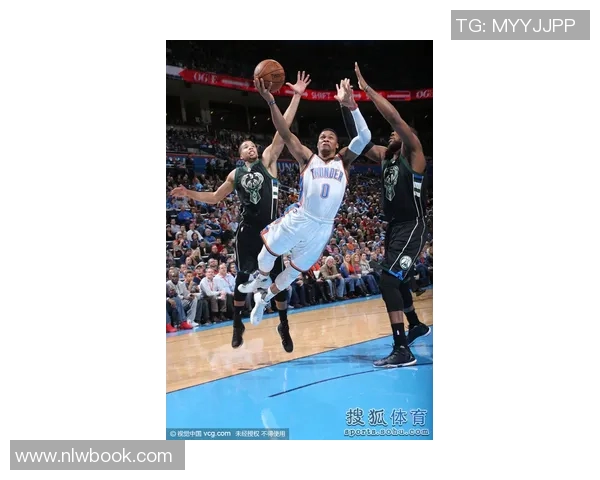 2017年NBA雷霆与雄鹿精彩对决回顾及赛后分析 2017年NBA雷霆与雄鹿精彩对决回顾及赛后分析