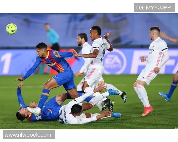 2018年10月28日皇马与巴萨激战成名的经典对决回顾 2018年10月28日皇马与巴萨激战成名的经典对决回顾