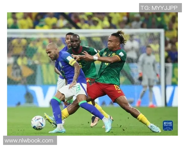 2018年巴西与喀麦隆精彩对决视频回顾与分析 2018年巴西与喀麦隆精彩对决视频回顾与分析