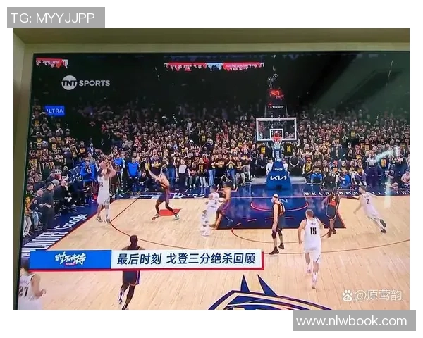 2019年NBA季后赛火箭队与掘金队激烈对决精彩瞬间回顾 2019年NBA季后赛火箭队与掘金队激烈对决精彩瞬间回顾