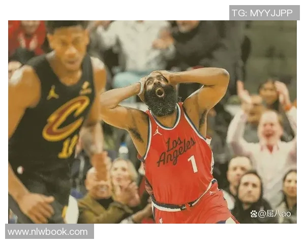 2018年骑士与快船精彩对决全场回放重温篮球激情与经典瞬间 2018年骑士与快船精彩对决全场回放重温篮球激情与经典瞬间