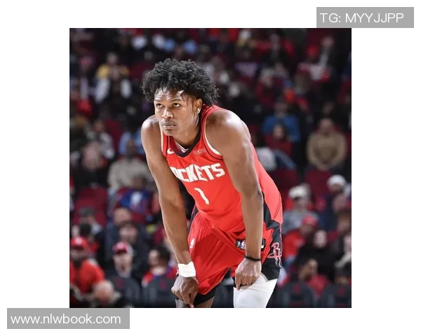 2020年1月1日火箭队对阵掘金队精彩视频直播回顾与分析 2020年1月1日火箭队对阵掘金队精彩视频直播回顾与分析