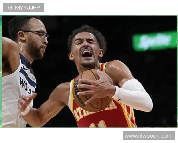 2020年森林狼与猛龙激战回顾精彩瞬间与赛季亮点分析