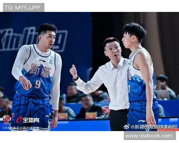 CBA山东队对阵山西队精彩视频直播全程回顾与赛后分析 CBA山东队对阵山西队精彩视频直播全程回顾与赛后分析