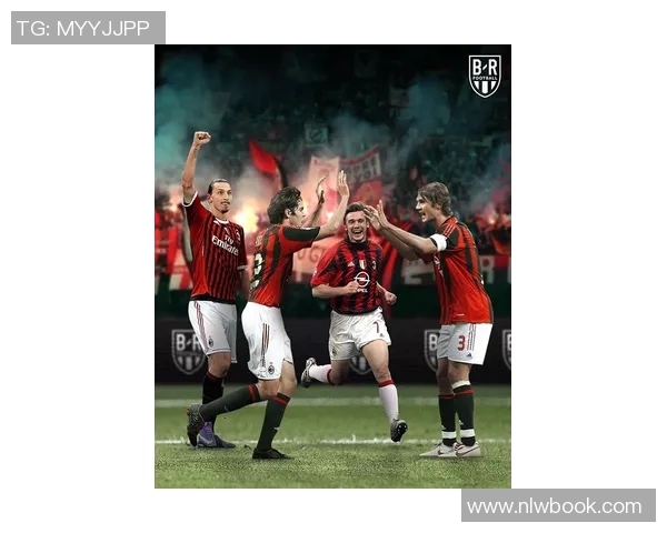 AC米兰与热那亚精彩对决直播免费观看指南及赛事分析 AC米兰与热那亚精彩对决直播免费观看指南及赛事分析