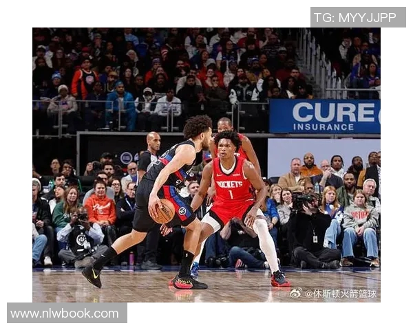 CCTV5直播活塞对阵火箭精彩赛事分析与球员表现预测 CCTV5直播活塞对阵火箭精彩赛事分析与球员表现预测