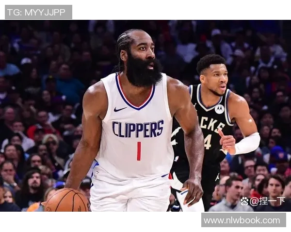 NBA季后赛精彩对决快船挑战雄鹿全场直播不容错过 NBA季后赛精彩对决快船挑战雄鹿全场直播不容错过