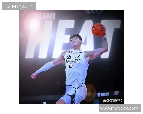 CBA精彩对决北京队与浙江广厦队比赛录像回顾与精彩瞬间分析 CBA精彩对决北京队与浙江广厦队比赛录像回顾与精彩瞬间分析