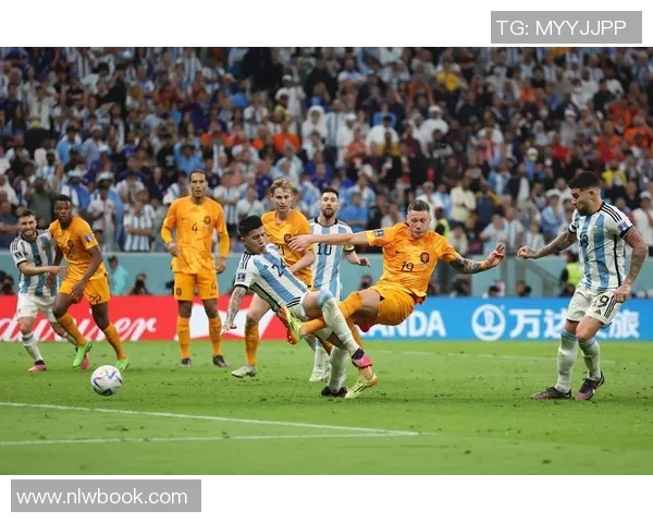 世界杯精彩对决哥斯达黎加勇战荷兰展现足球激情与实力