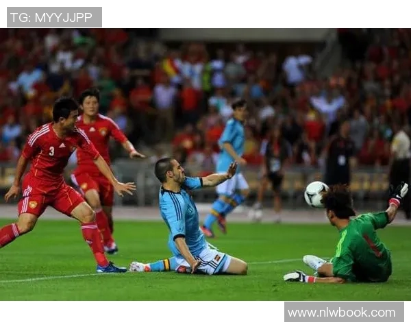 中国与西班牙精彩对决全场录像回放尽享比赛瞬间与精彩时刻