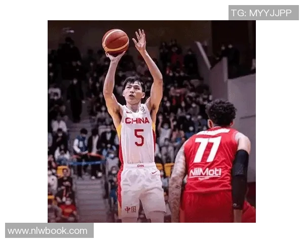 中国男篮对阵伊朗精彩比赛录像回顾与分析