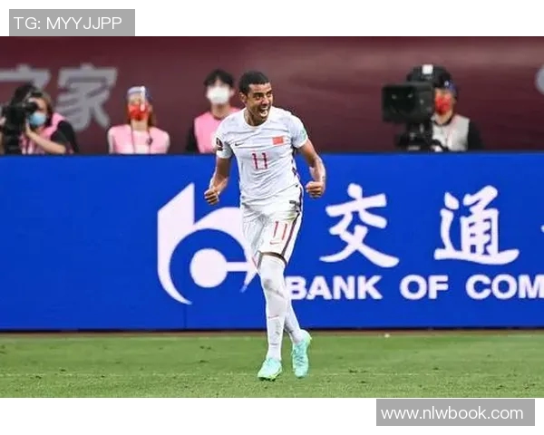 中国足球队与关岛精彩对决比赛录像回顾及精彩瞬间分析