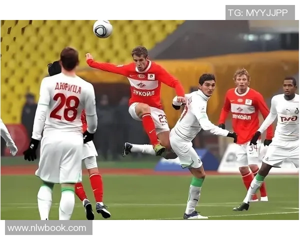 乌法与苏维埃之翼的较量揭示俄超联赛新格局与未来发展潜力