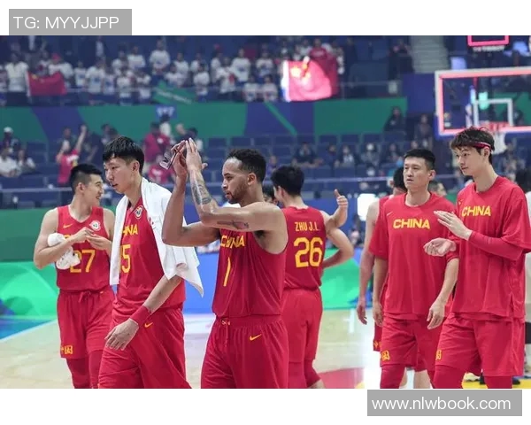 亚运篮球精彩回放中国队对阵菲律宾队全场精彩瞬间回顾