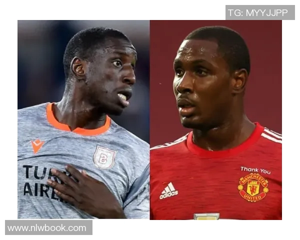 亿利与申花的精彩对决全程回顾与赛后分析