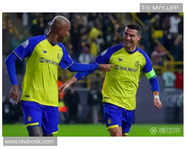 俄罗斯与沙特的激烈对决分析及比赛前瞻全方位解读