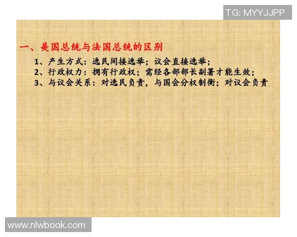 倪永康：从政治风云到历史回顾的深刻反思与启示