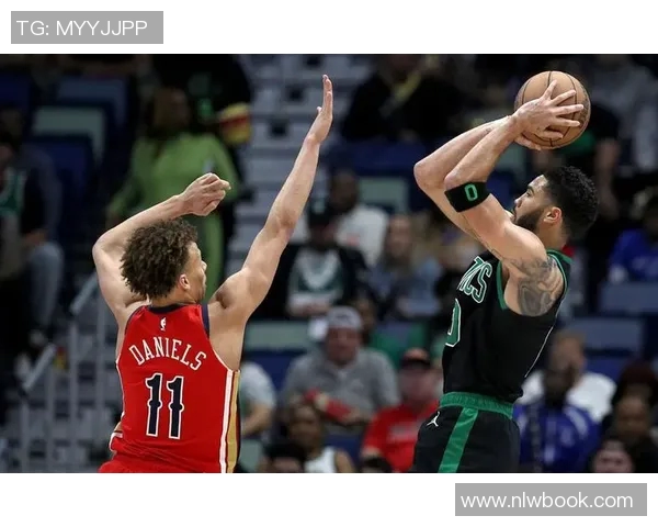 公牛队挑战凯尔特人主场胜利之路，谁能在激烈对抗中笑到最后