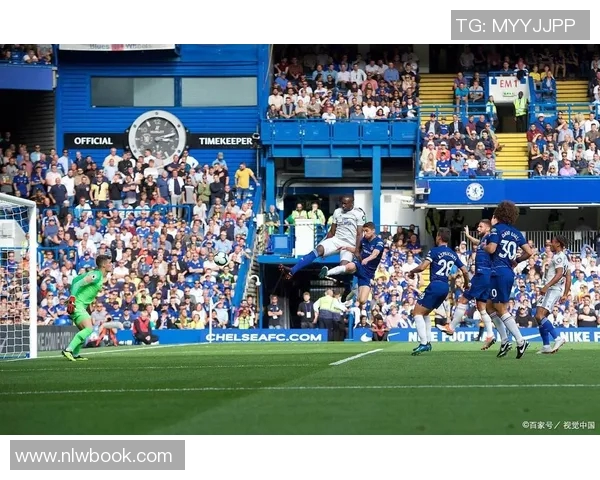 切尔西与加的夫历史交锋战绩分析及重要赛事回顾