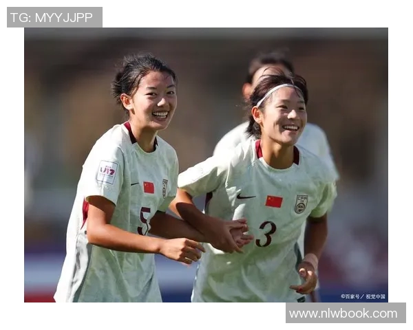 军运会女足精彩对决中国队迎战朝鲜队全力争胜展现巾帼风采