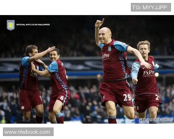 利物浦与埃弗顿激战在即1月5日的英超德比战值得期待