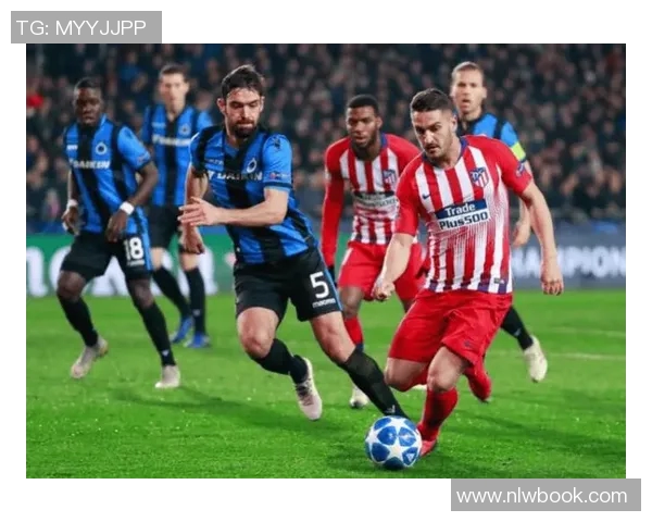 切尔西主场迎战阿斯顿维拉期待精彩对决与激烈竞争