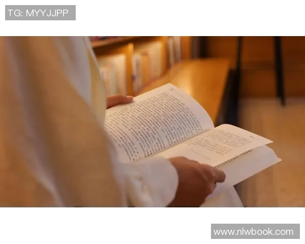 刘泽一的成长之路：从平凡少年到卓越人才的蜕变与奋斗历程