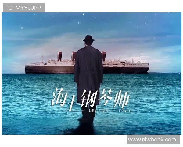 加莱诺的艺术世界探索与创作背后的灵感源泉解析