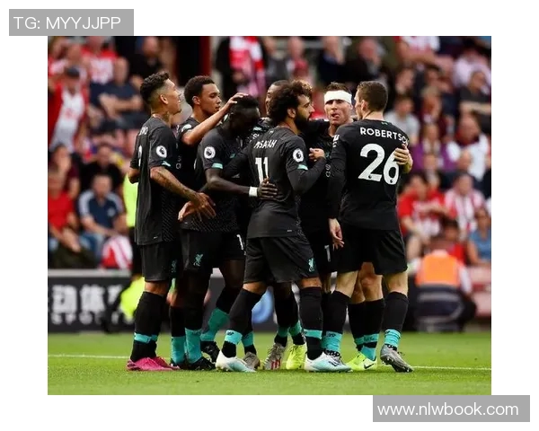 利物浦与诺维奇精彩对决直播全程回顾与分析