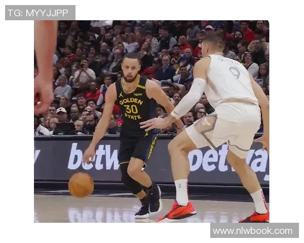 勇士与公牛精彩对决视频回放全程回顾与精彩瞬间分析