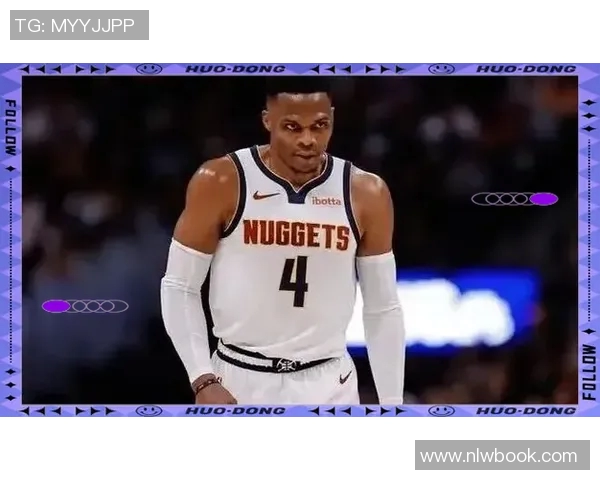 勇士与掘金的激烈对决快点儿来看看谁能笑到最后