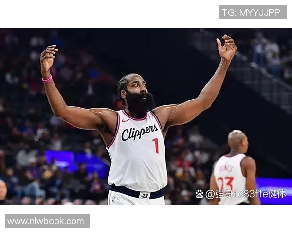 勇士与独行侠激战正酣CCTV全程直播精彩瞬间回顾