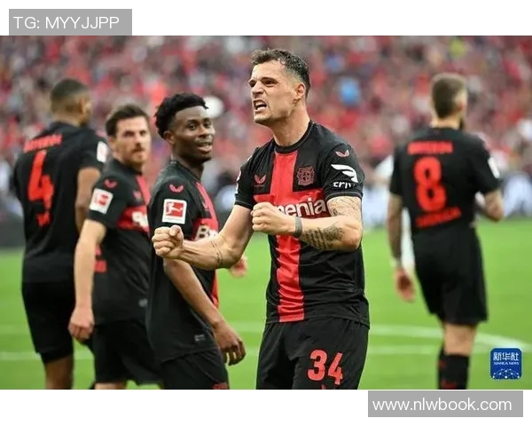 勒沃库森迎战帕德博恩全力争胜力争德甲积分榜上升