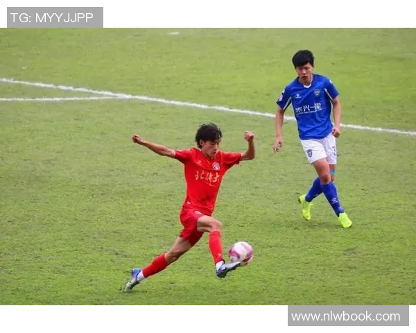 北体大与泰州远大精彩对决回放分析及赛后点评