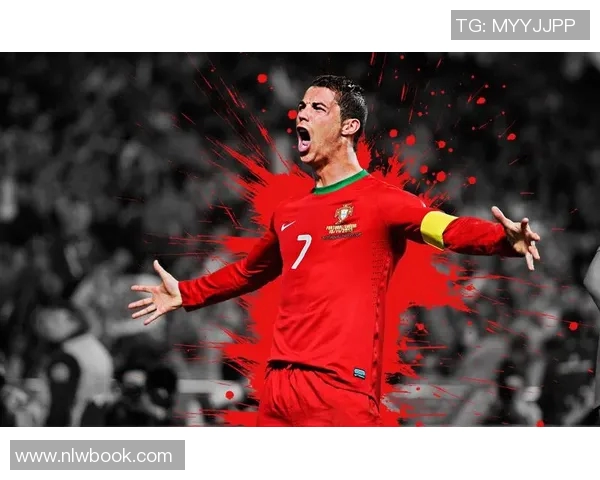 卡利与基多体大的巅峰对决揭示足球战术与团队协作的魅力