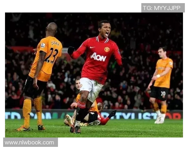 南锡与朗斯对决数据深度分析揭示比赛胜负关键因素