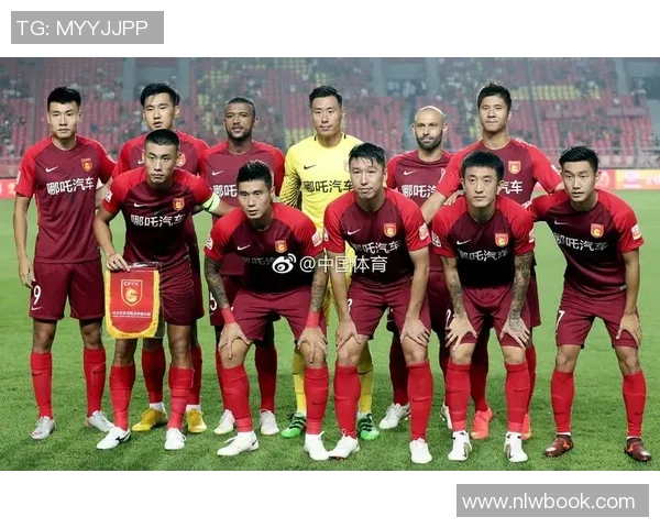 华夏幸福迎战贵州恒丰争夺关键三分全力以赴展现球队实力