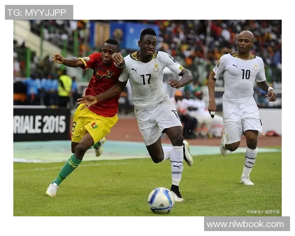 卡帕迪与泽卡的激烈对决谁能在赛场上笑到最后