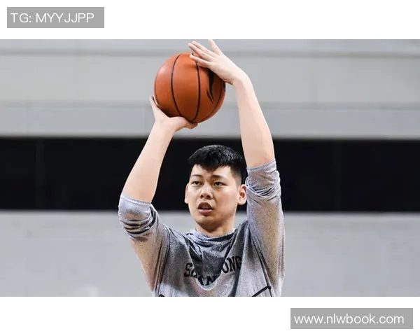 原帅的传奇之路：从新星崛起到篮球赛场的耀眼明星