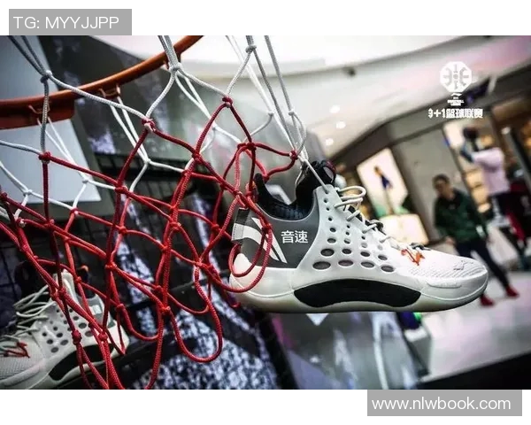 吴冠希：从青年才俊到篮球赛场的璀璨明星之路与成长故事