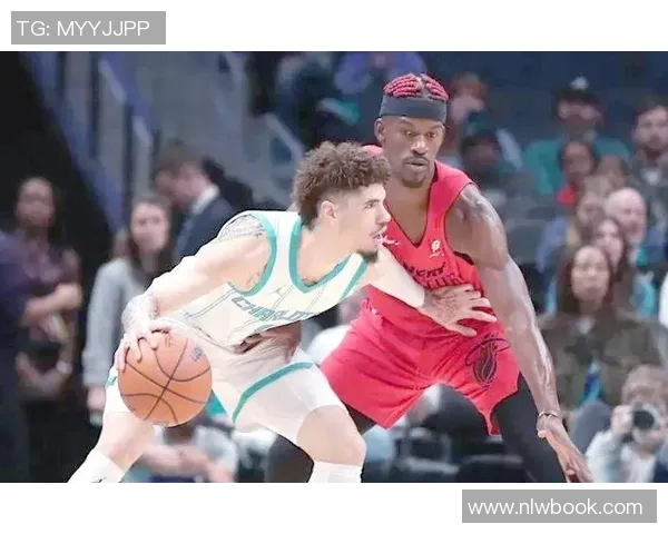 吉米巴特勒的篮球传奇之路与迈阿密热火的辉煌成就
