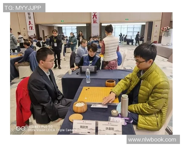 奥克兰城与山东鲁能激战在即谁将赢得这场精彩对决