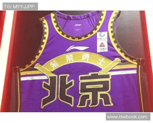 宁波八一对阵北控精彩赛事门票信息一览及购票指南